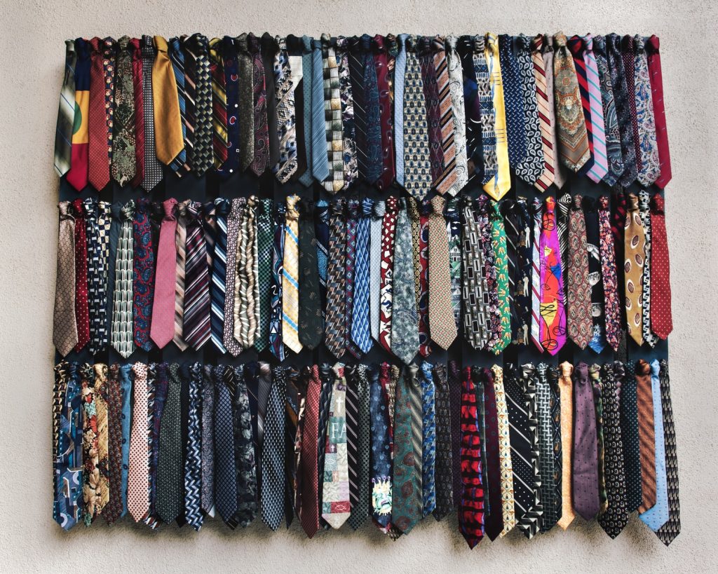 tie sets as groomsmen gifts for guys