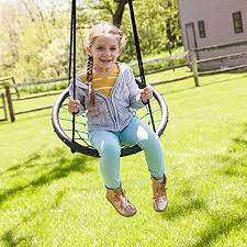 Swing-A-Ring  as gift for 4 year old boy
