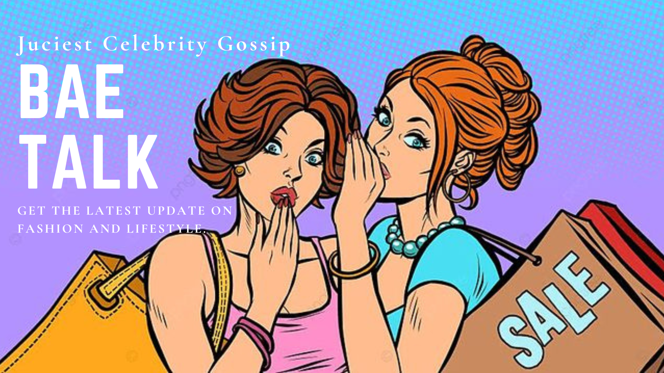 Baetalk Daily: What’s Hot Today (February 24, 2026)