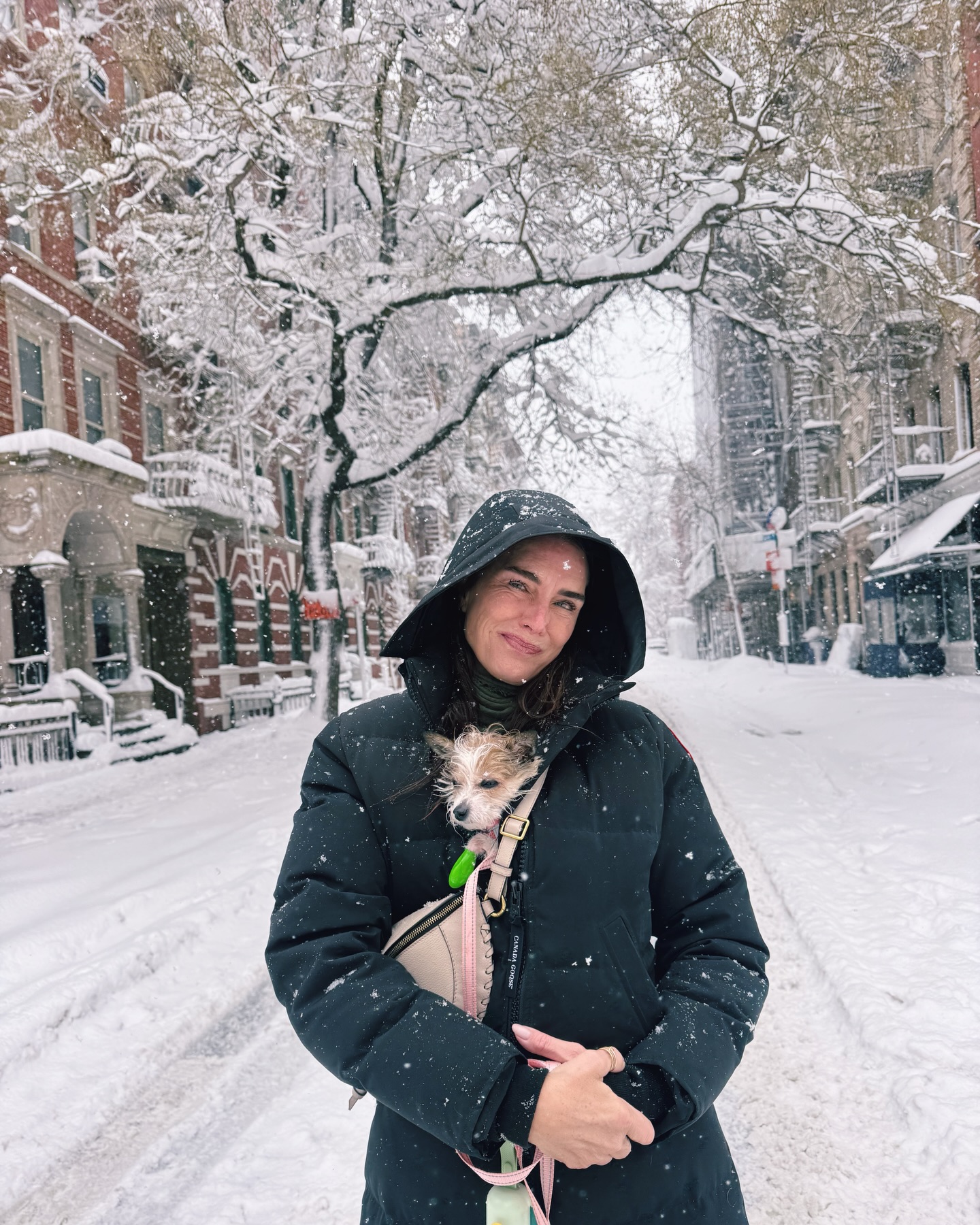 Baetalk Daily: What’s Hot Today (March 1, 2026)