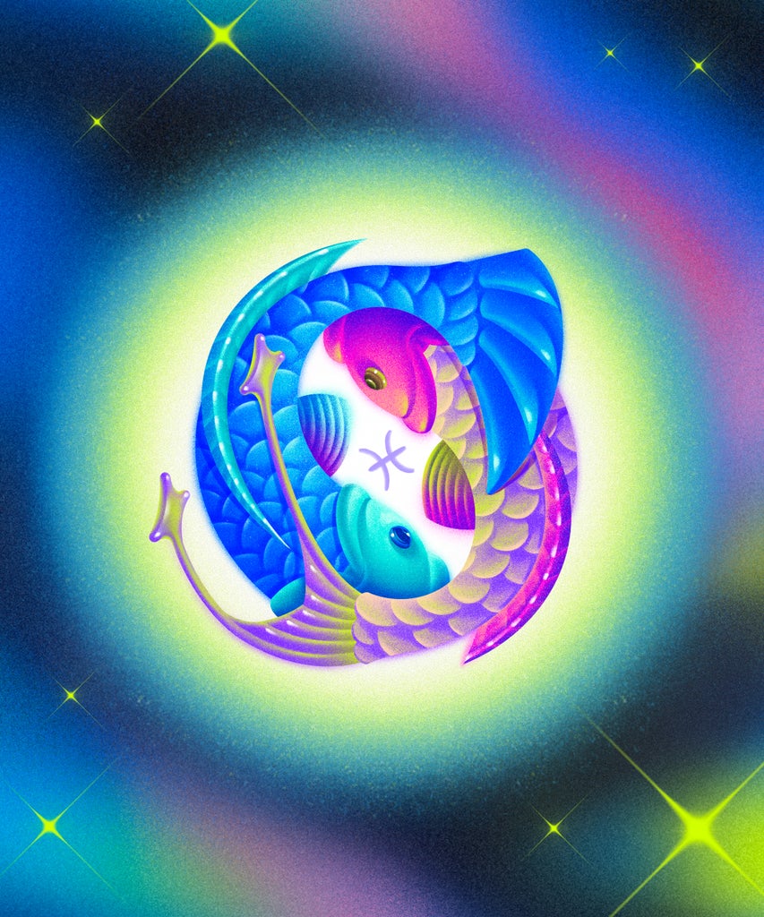 The Baetalk Daily: Kate Hudson on Love & Meghan Markle’s Rare Lilibet Photo