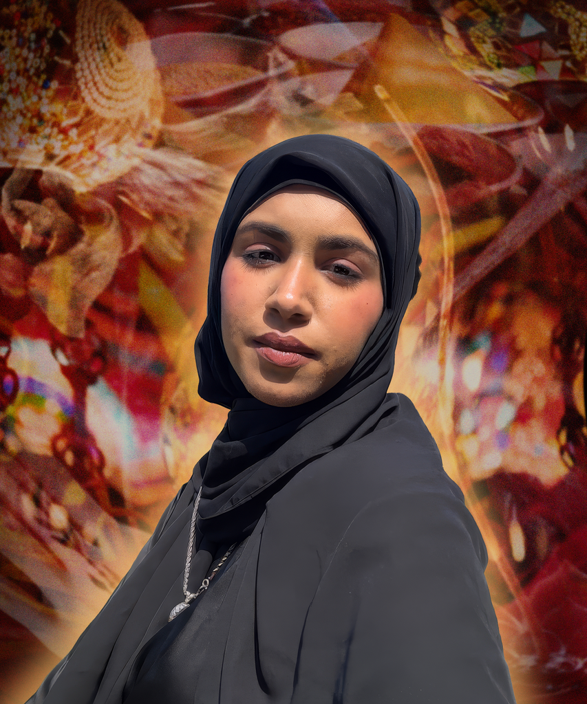 The Baetalk Daily: Chanel’s Viral Pieces & XO, Kitty’s Season 3 Secrets