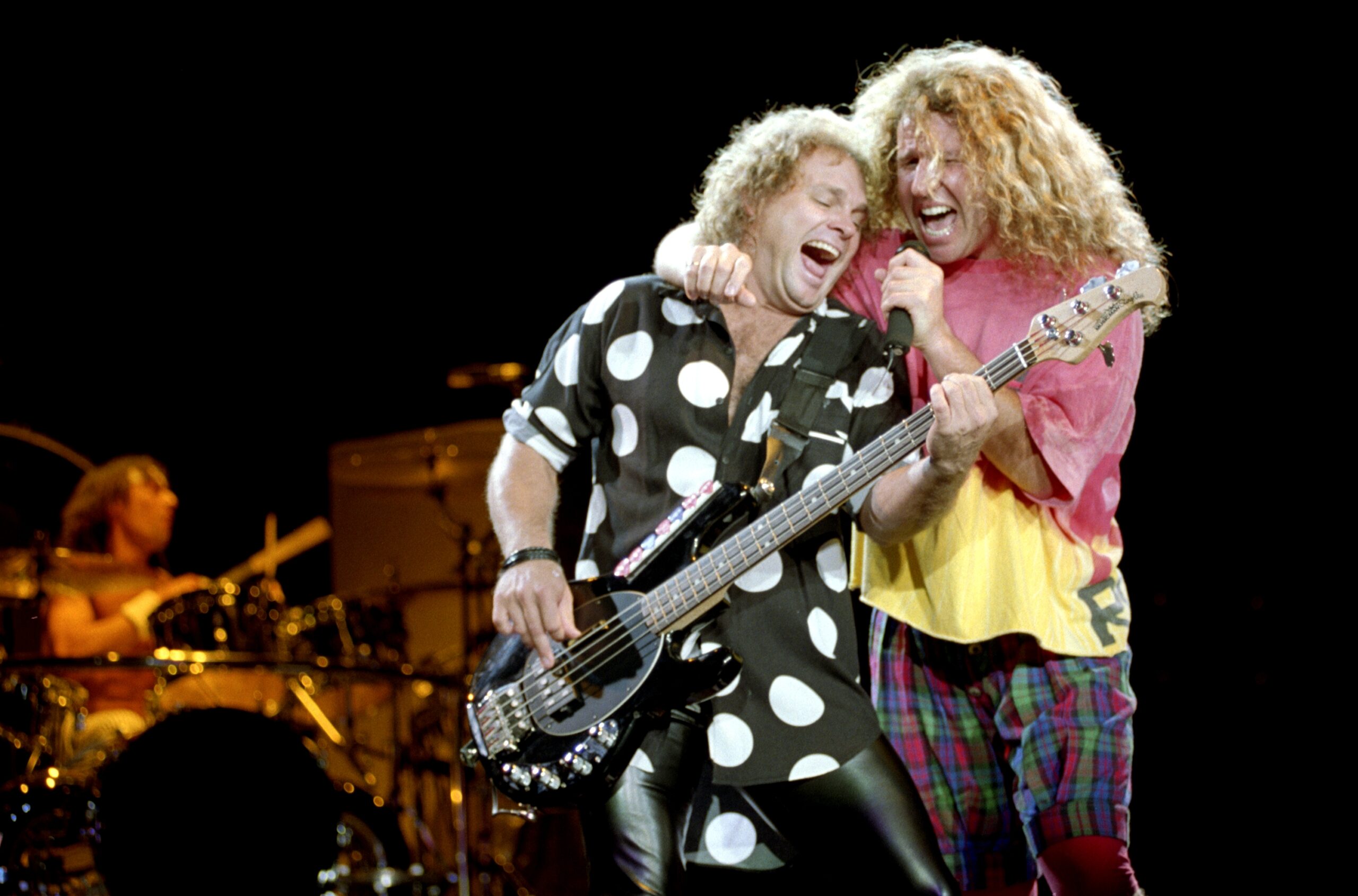 The Baetalk Daily: Kim K Drama & Essence Awards Red Carpet Highlights