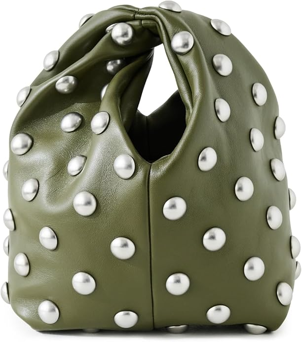 The Baetalk Daily: Olivia’s New Era & Sarah’s Secret to a Happy Marriage