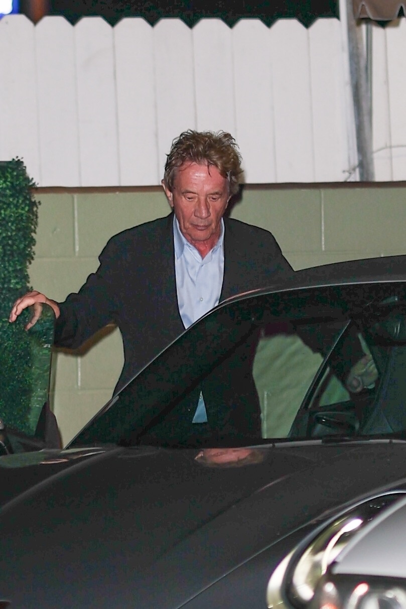 The Baetalk Daily: Meghan’s Dad’s New Flame & Zodiac Signs Set for Major Luck