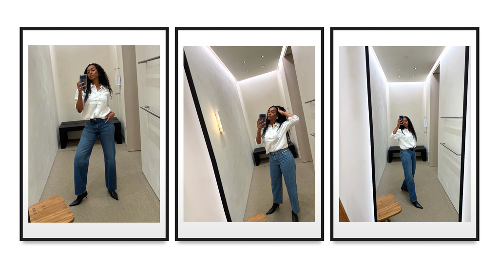 The Baetalk Daily: Trench Coat Trends & Hollywood’s Drama Unveiled