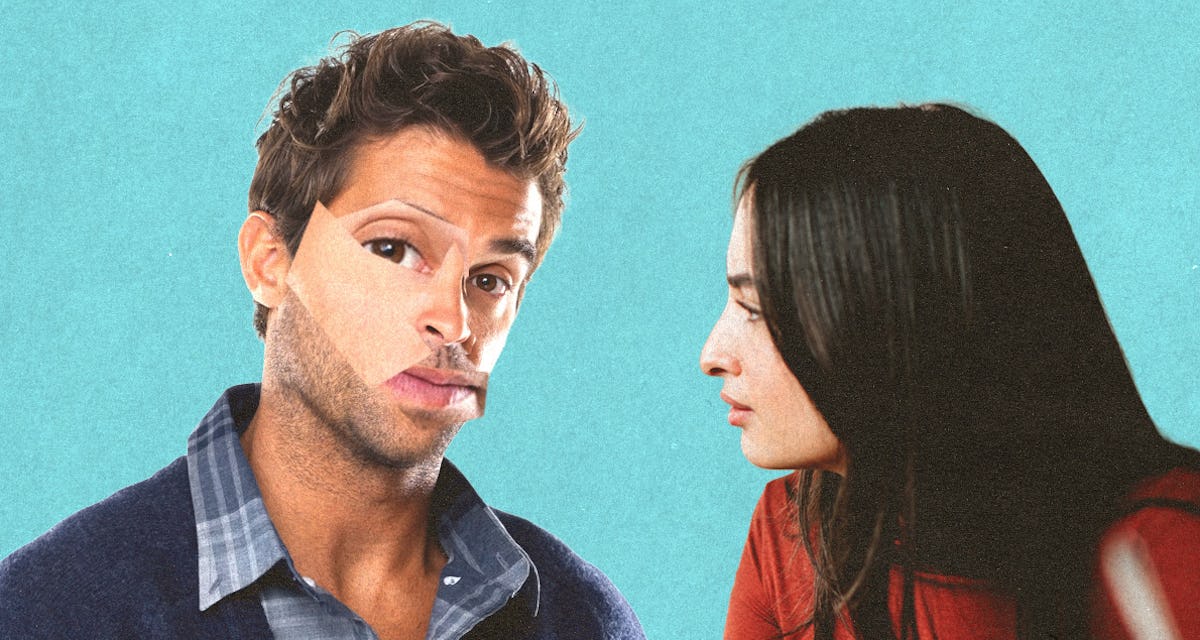 What Dating A Looksmaxxer Is Really Like