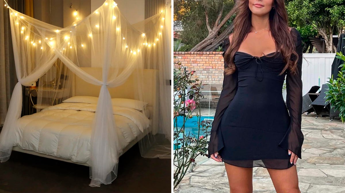 55 Awesome, Cheap Things That Make Your Vibe Way Sexier