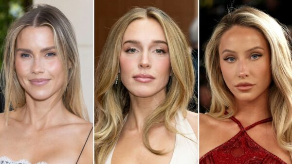 Why Are Alix Earle & Alex Cooper Fighting? The Feud, Explained