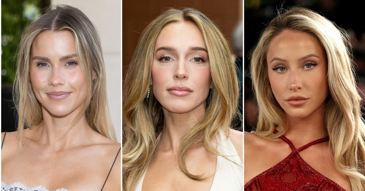 Why Are Alix Earle & Alex Cooper Fighting? The Feud, Explained