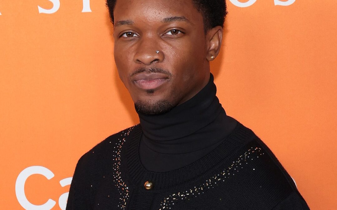 D4vd’s Lawyers Deny He Was ‘Cause’ of Celeste Rivas Hernandez’s Death