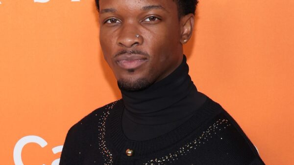 D4vd’s Lawyers Deny He Was ‘Cause’ of Celeste Rivas Hernandez’s Death