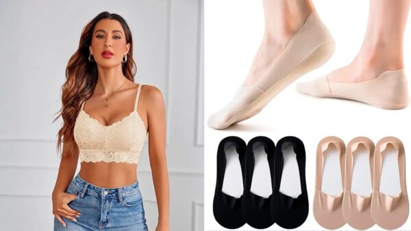 65 Common Mistakes That Make You Look Cringe & What To Do Instead