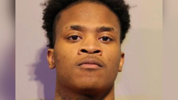 Police Searching for Texas Man Wanted in Killing of Missing Pregnant Woman