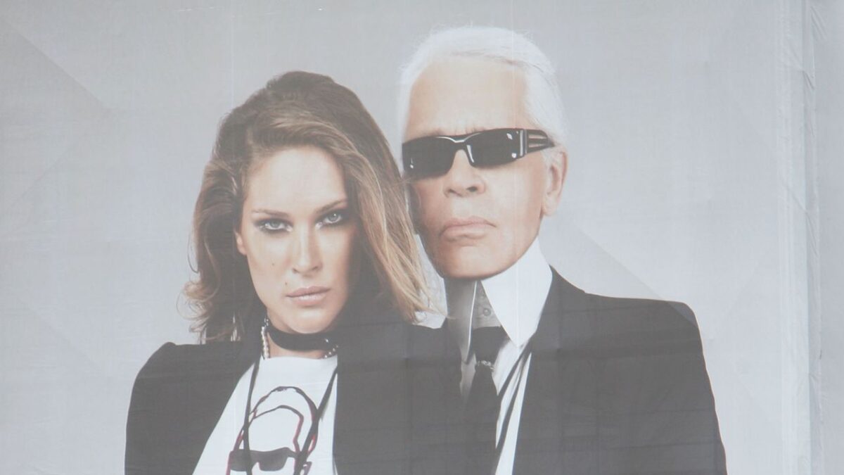 There’s Never Been a Bigger Year for High-Low Collabs