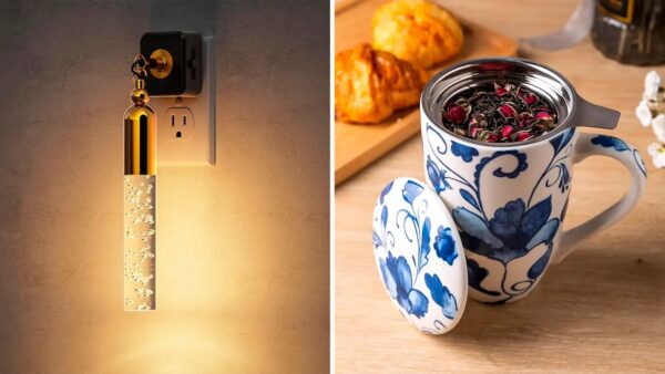 75 Dope Things Under $25 That’ll Impress The Hell Out Of People