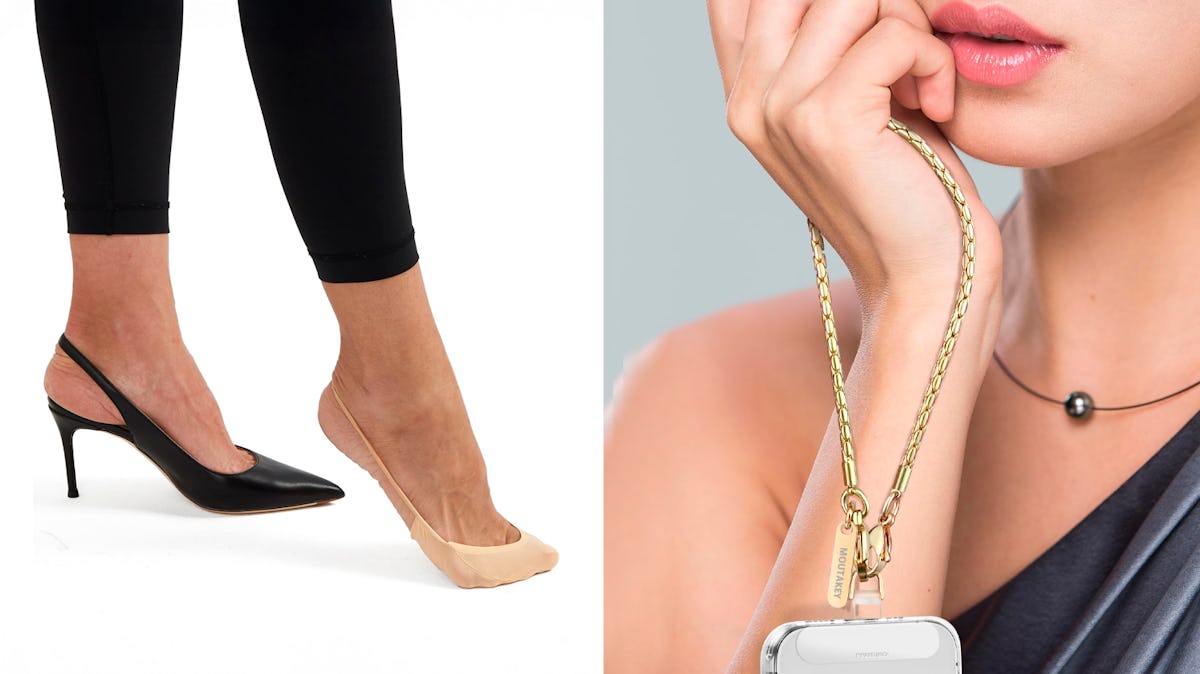 55 Weird-As-Hell Clothes & Accessories You’ll Get a Sh*t Ton of Use Out Of