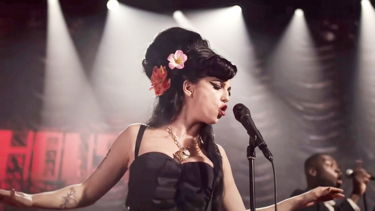 4 Worst Music Biopics of All Time, Ranked: ‘Back to Black,’ ‘Nina’ and More