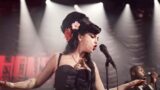 4 Worst Music Biopics of All Time, Ranked: ‘Back to Black,’ ‘Nina’ and More