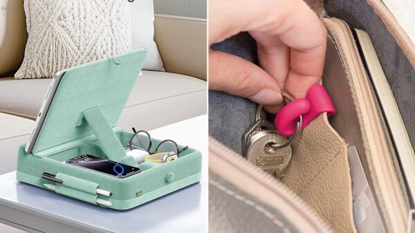 65 Awesome, Cheap Things That Are Super Practical