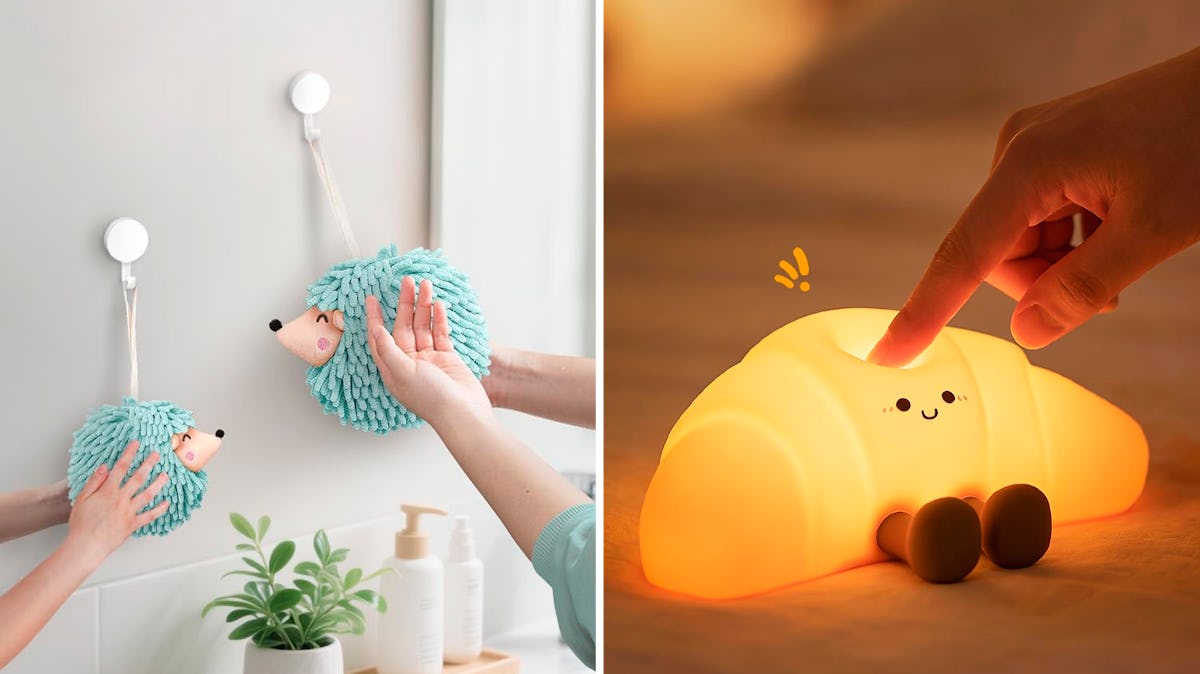 65 Clever Things That Are So Joyful & So Useful