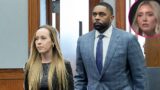 Sherrone Moore’s Accuser Paige Shiver Reacts to ‘Homewrecker’ Criticism