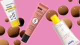 I Tried 11 Tinted Sunscreens So You Don’t Have To & There’s One Winner