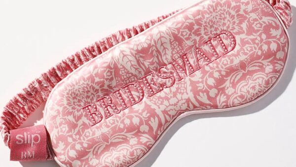 10 Gifts for a Birthday, Bachelorette Party or Just Because