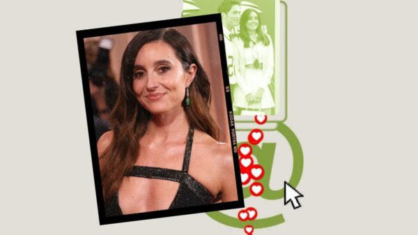 Mary Beth Barone Talks Stand-Up, Sonic, & Benito Skinner