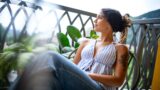 “Time Affluence” Will Make You Feel Rich. Here’s How To Achieve It.