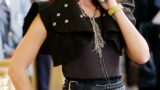 ‘Devil Wears Prada’: Leslie Fremar Says She Is The Real Emily