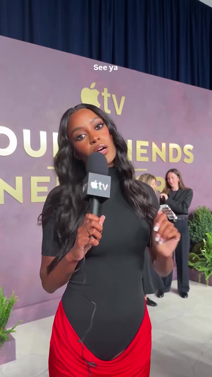 The Baetalk Daily: Ciara’s Shade & Lizzo’s Grammy-Worthy Confession