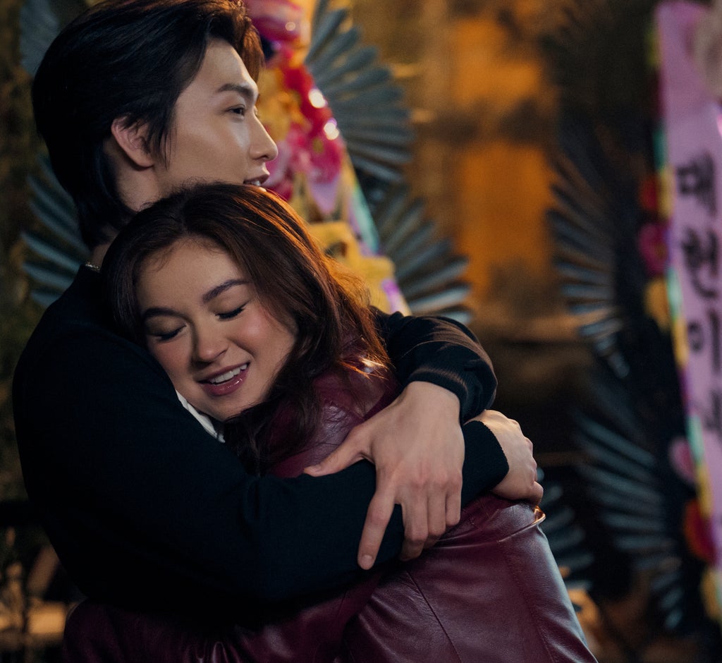 The Baetalk Daily: XO Kitty’s Future & Britney’s Family Name Drama