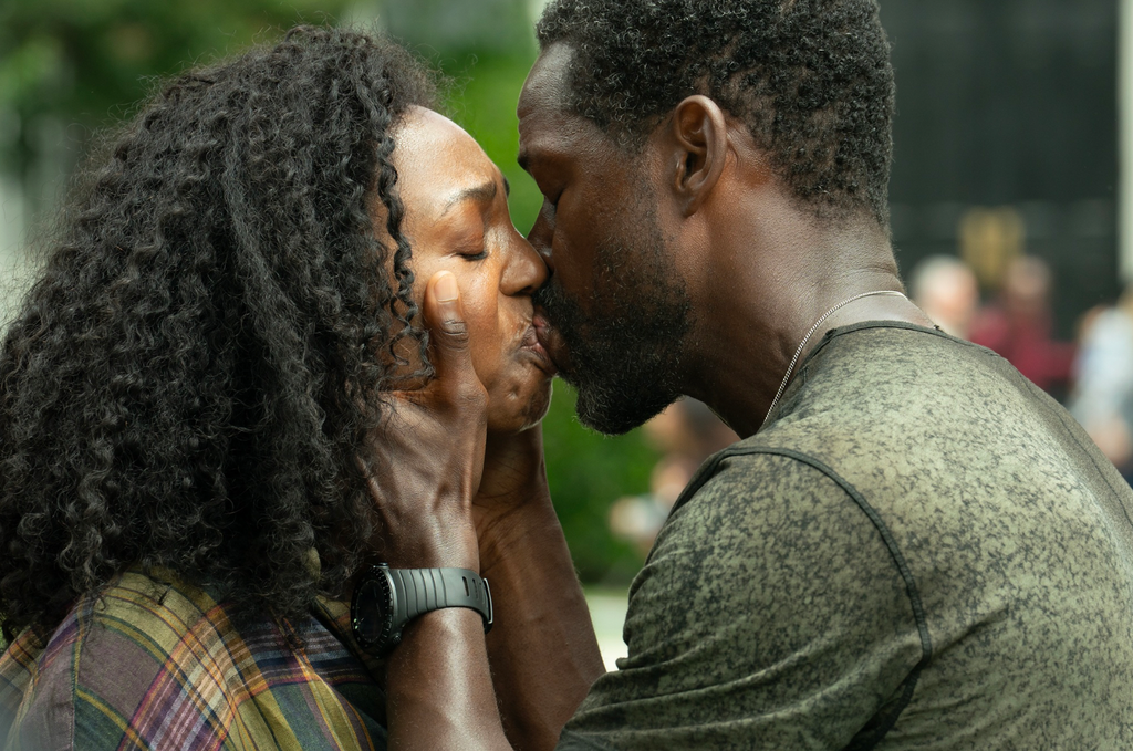 The Baetalk Daily: TV Show Addictions & Fashion Finds You Can’t Miss