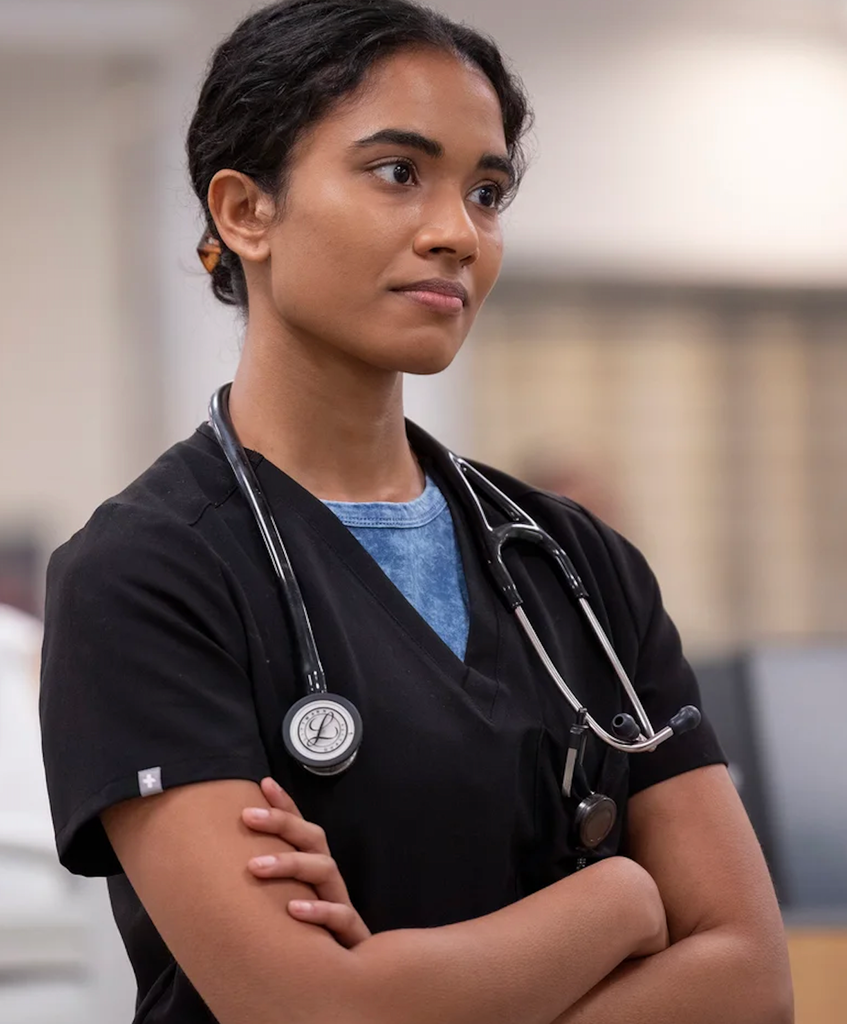 The Baetalk Daily: Makeup Trends & Celebrity Reunions Heating Up Spring