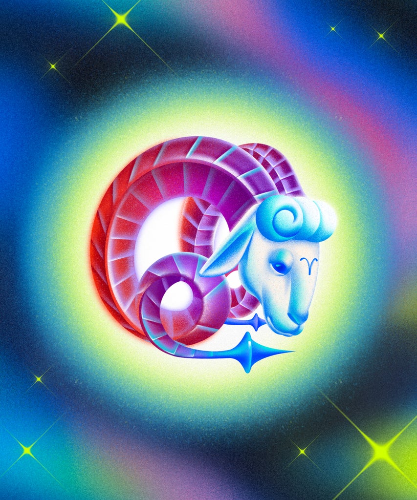 The Baetalk Weekly: Euphoria’s Shocking Return & Britney’s Brave New Chapter