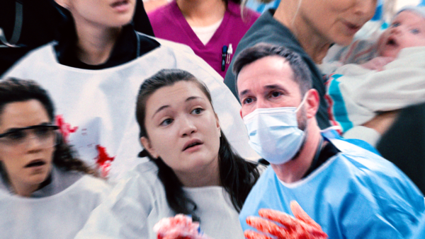 The Baetalk Daily: KPop Invades Threads & Coachella Spending Secrets Revealed