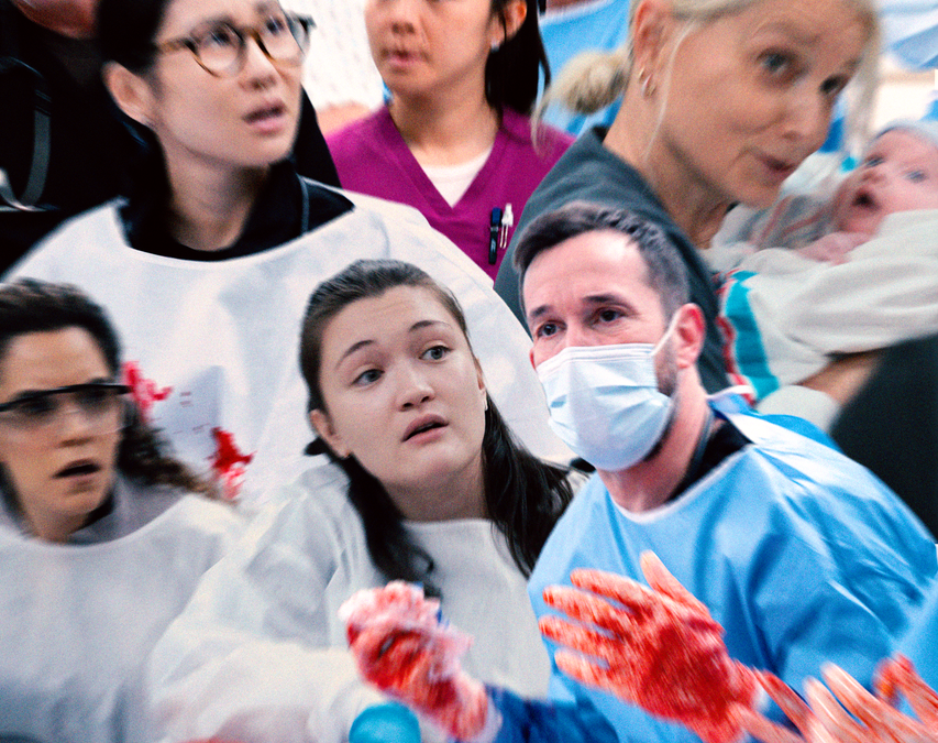 The Baetalk Daily: KPop Invades Threads & Coachella Spending Secrets Revealed