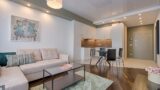 8 Home Upgrade Deals That Make Perfect Housewarming Gifts
