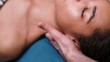 9 Affordable Self-Care Gift Ideas for Him & Her — All Under $20