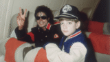 The Leaving Neverland Michael Jackson Documentary Isn’t Available in the US—but We Found a Free Hack to Watch It