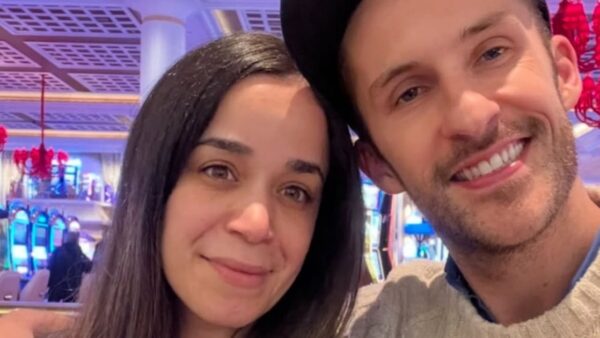 ‘SNL’ Writer Jimmy Fowlie Says Missing Sister ‘Is No Longer Alive’