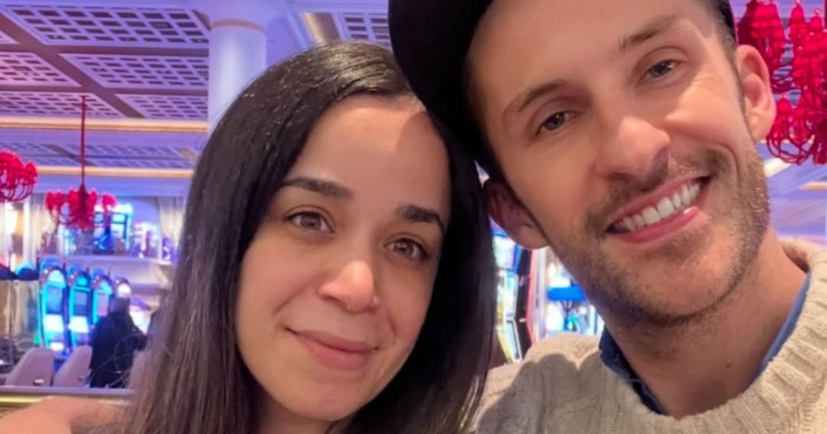 ‘SNL’ Writer Jimmy Fowlie Says Missing Sister ‘Is No Longer Alive’