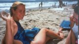 What Happened to Kristin Smart? Inside College Student’s Disappearance Case