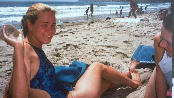 What Happened to Kristin Smart? Inside College Student’s Disappearance Case