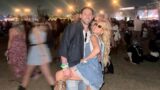 Sydney Sweeney & Scooter Braun’s Zodiac Compatibility Is Rocky