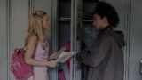 Legally Blonde Fans Are Outraged Over The ‘Elle’ Teaser