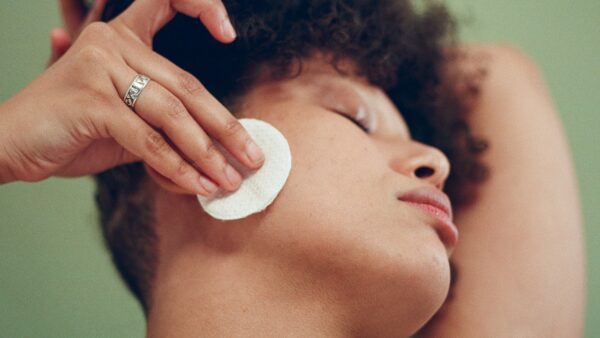 When Did Cleansing Get So Complicated?