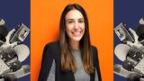 Colie Edison, WNBA Chief Growth Officer, On The 2026 Season