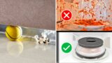 The 60 Most Genius, Life-Changing Things Under $25 On Amazon